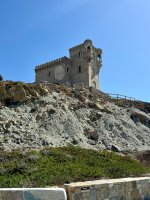 Tarifa