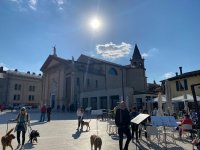 Pesciera del Garda