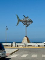 Tarifa
