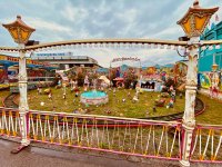 Auf der Wiesn