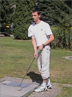 2002