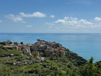 Vernazza