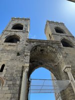 Piano di Sant'Andrea