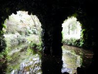 Terra Nostra Park - Eine 200 Jahre alte Geschichte und den Titel als schönster Park der Welt