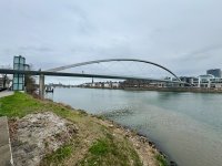 Hoge Brug