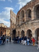 Arena Verona