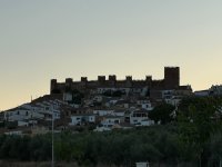 Baños de la Encina