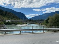Alte Hinterrheinbrücke