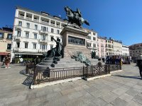 Victor Emanuel II - König von Italien