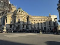 Opéra