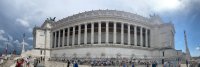  Piazza Venezia