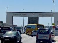 Tarifa