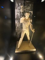 Queen - The Studio Experience