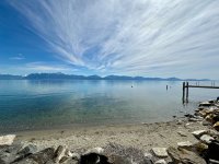 Morges - VD