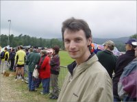 2005