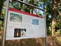Volksternwarte Wetterau