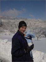2006