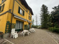 Camping La Famiglia
