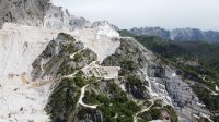 Carrara