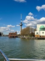 Der Euromast