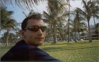 2001