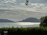 Lerici - Tellaro