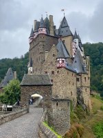 Burg Eltz