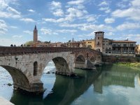 Ponte Pietra