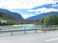 Alte Hinterrheinbrücke