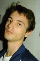 1998