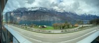 Walensee
