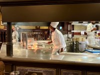 Silver Spur Steakhouse