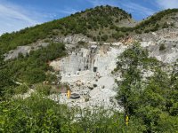Carrara