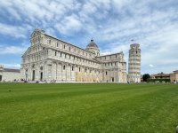 Pisa