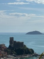 Lerici