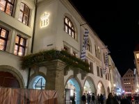 Hofbräuhaus