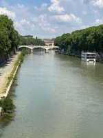  Ponte Giuseppe Mazzini