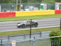 Cooper T43