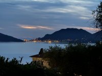 Lerici - Tellaro