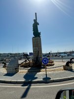 Tarifa