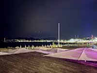 Cannes