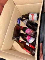Meine Souvenirs aus Belgien