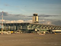 ByeBye Basel EuroAirport