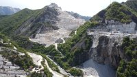 Carrara