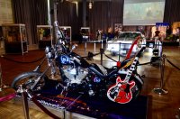 European Elvis Festival Dolce-Hotel Bad Nauheim