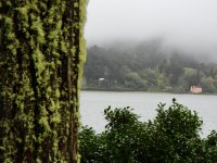 Furnas - Das Tal der heissen Quellen