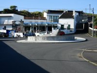 Vila de Capelas