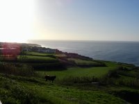 Aussicht bei Relva