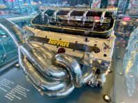 MotoWorld