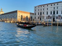 Canal Grande